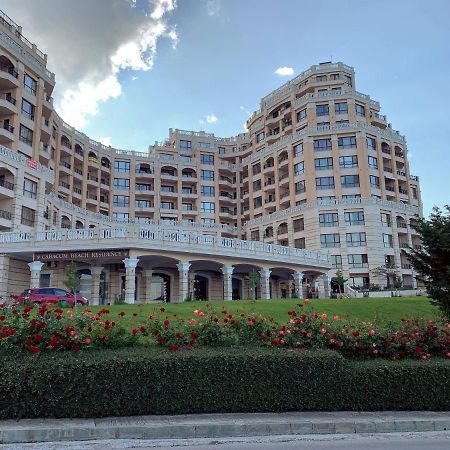 Elegantz Apartments 1 Varna Exterior foto